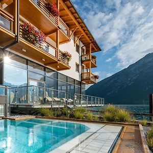 Aja Fuerstenhaus Am Achensee